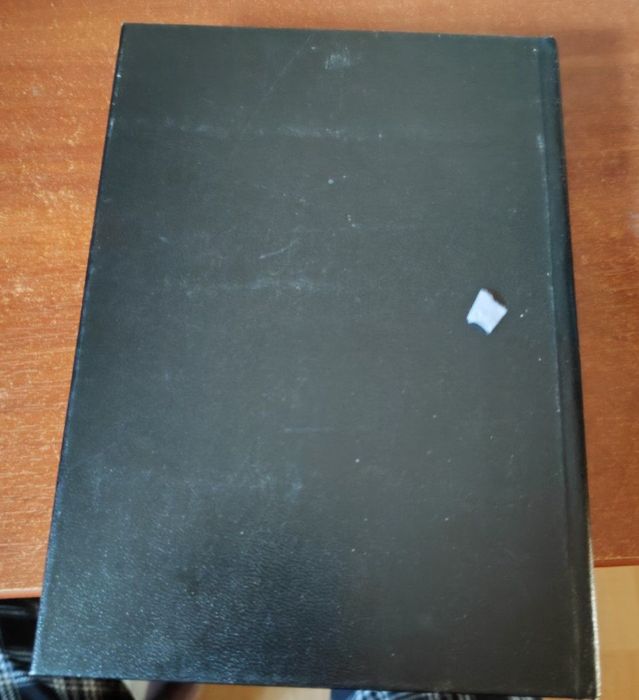 Английский язык. Разговорные темы. Для абитуриентов, студентов,.