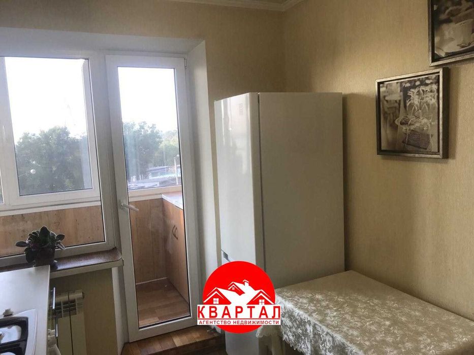 Продается 3-х комн. квартира по ул. Портовая с ремонтом