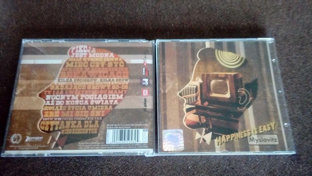 アルバム CD ＋ DVD Płyta 2CD 2115 - Rodzinny Biznes 2020 Preorder Autografy Bedoes