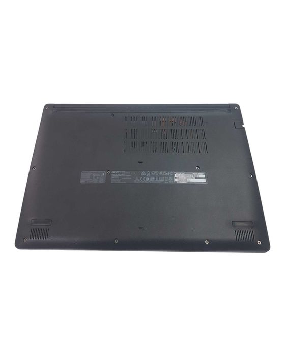 Acer Aspire A315-55G (15.6 Pol.) - 3 Anos de Garantia - *Prestaçoes*