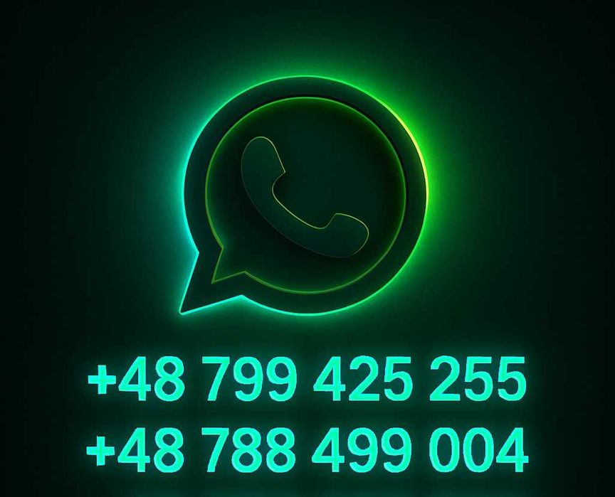 Antena panelową MIMO LTE14HV