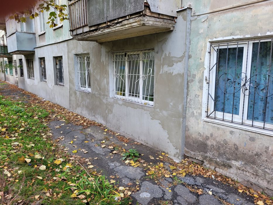 Продам 1 ком квартиру Черемушки