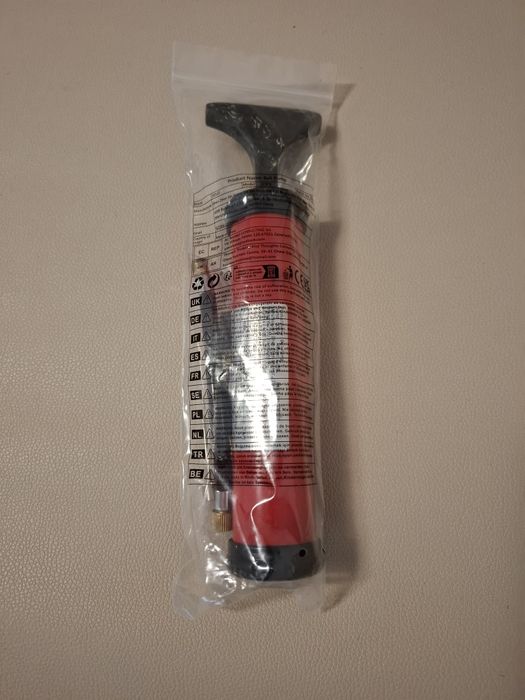 Bola de basquetebol Wilson MVP em borracha tamanho 7 NOVO ENVIO GRÁTIS