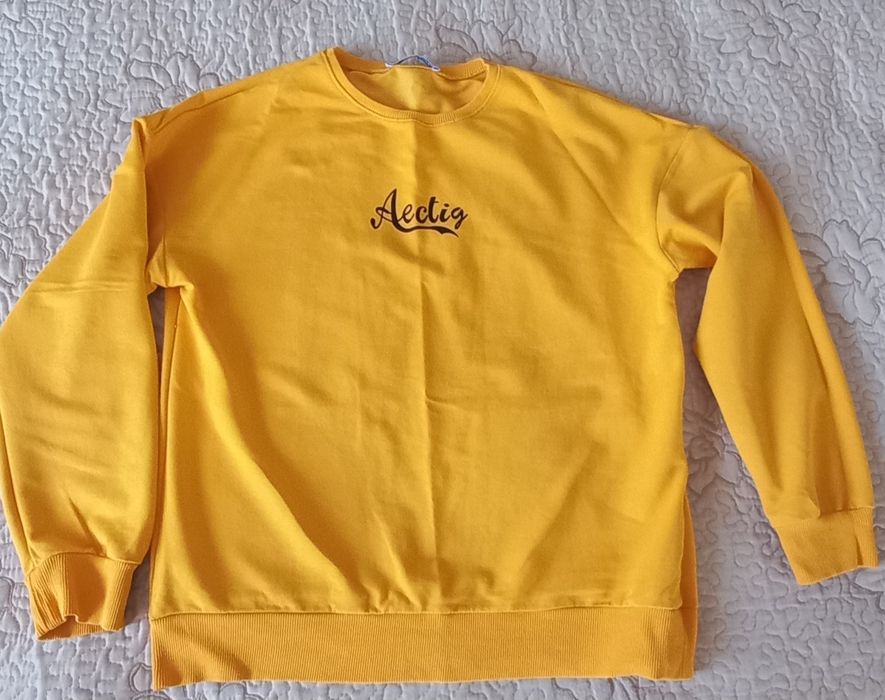 Світшоти 152 -158р