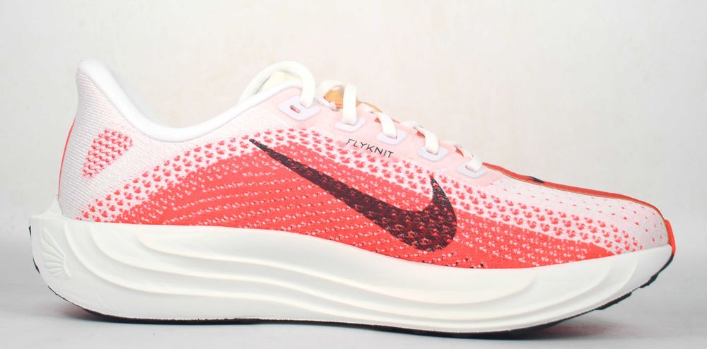 Nike Buty do biegania Pegasus Plus FQ7262 roz. 43