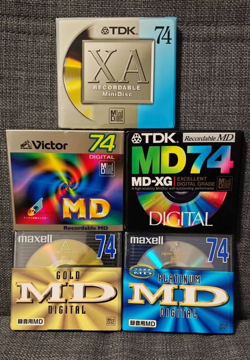 япония - купить CD, DVD диски Черновицкая область - Цена на OLX.ua