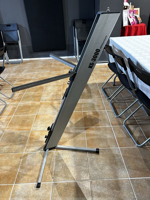 Suporte Millenium ks-3000