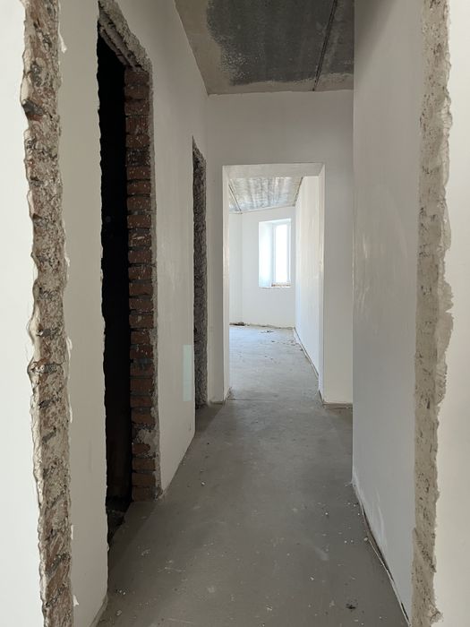 2к квартира з документами! Без Комісії та Переплат! Держпрограми ТАК!