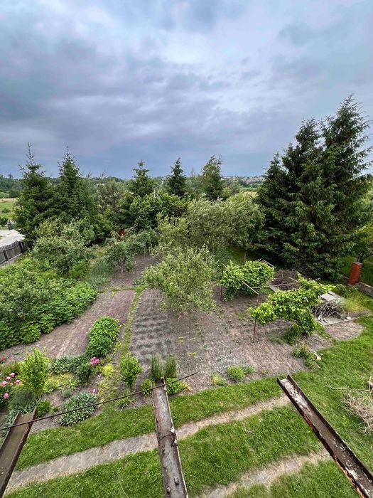 Продаж будинку Пустомити