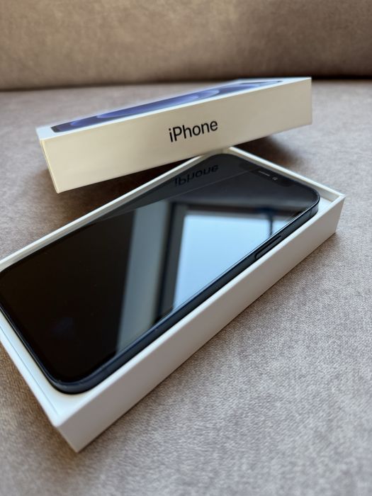 Apple Iphone 12 128GB