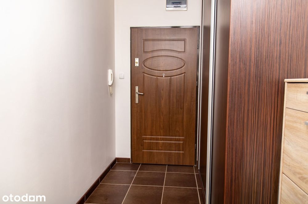 Zdjęcie 6
