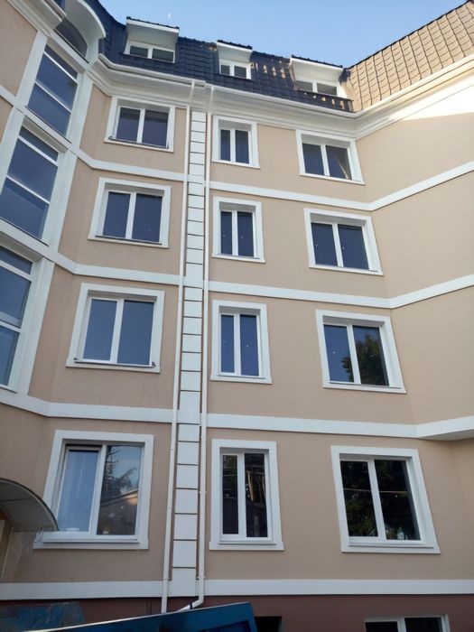 ПРОДАМ! 1комн в НОВОСТРОЕ / Слободка / с РЕМОНТОМ