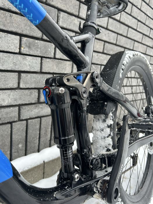 Marin rift zone 1 2021