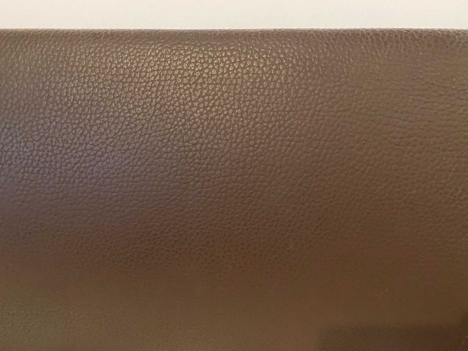 cama castanha area para colchao 1 60