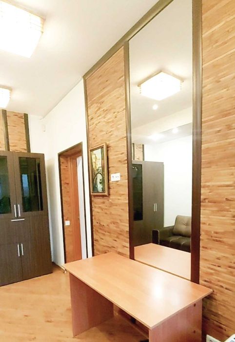 4+-rooms apartment apartment by the address st. Ul Mechnikova (area 240,7 m²) - Atlanta.ua - photo 8