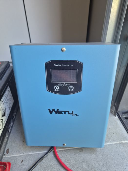 Zasilanie awaryjne zestaw agregat prądotwórczy.awaryjne zasilanie