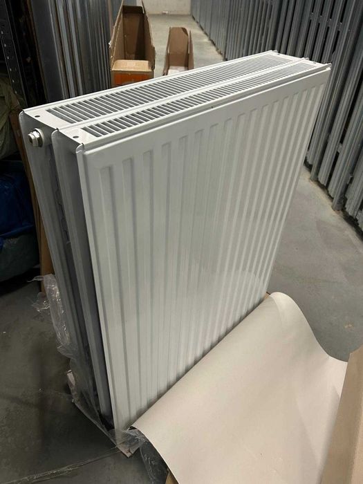 Grzejnik Vonova Typ 33 (3-płytowy) 900x720 mm | NOWY