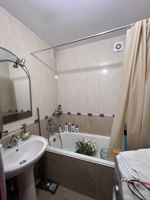 3-комнатная квартира по адресу ул. Под Голоском (площадь 70 м²) - Atlanta.ua - фото 8