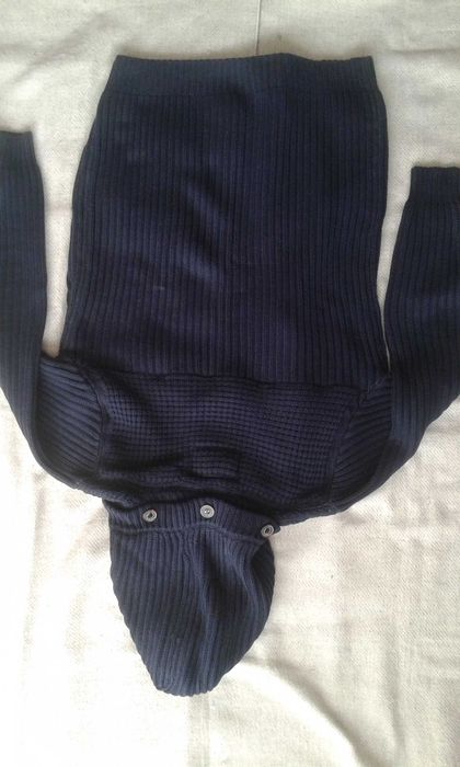 Sweter kardigan Zara