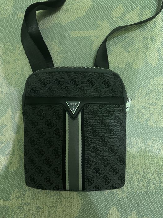 Сумка Guess MILANO Оригінал