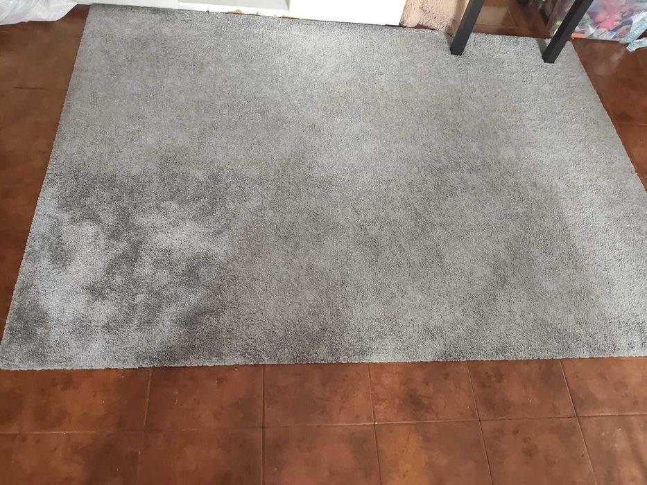 Tapete IKEA 170x240