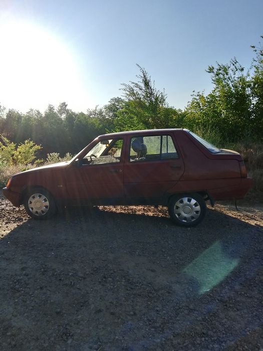 Продам  Славуту.