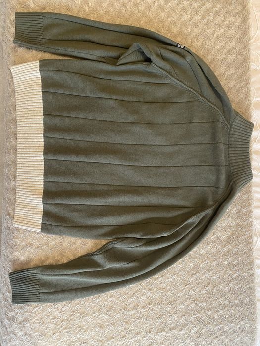 Camisola Lion Of Porches