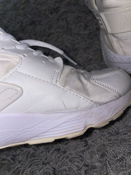 Nike Huarache rozmiar 42