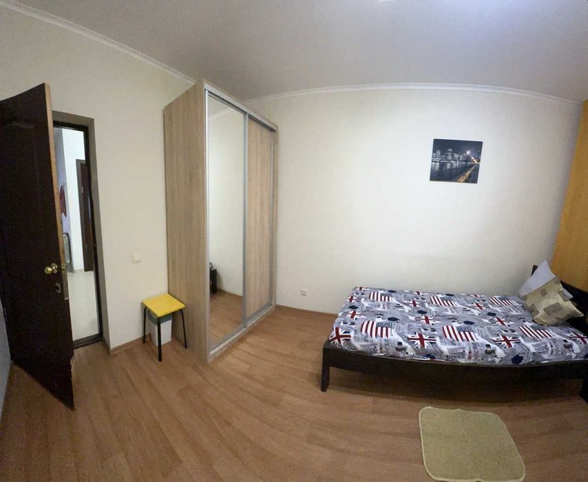 Оренда кімнати м. Київ, Газ, опалення, метро Житомирська БЕЗ КОМІСІЇ