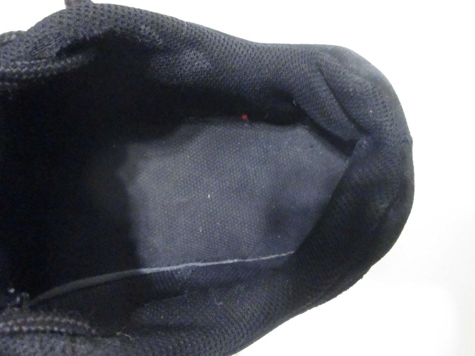 Кроссовки Кросівки мужские  Nike 44  размер