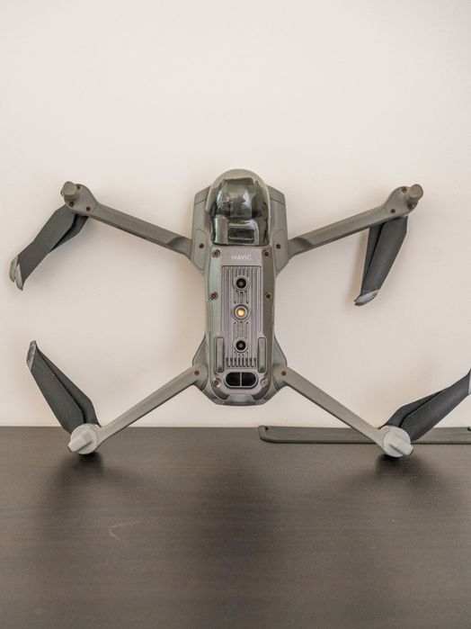 Dji Mavic Air 2 em Excelente estado