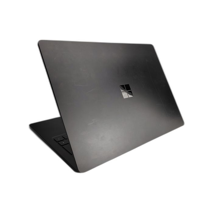 Microsoft Surface 5 i7-1265U 16GB 256SSD DOTYK W11