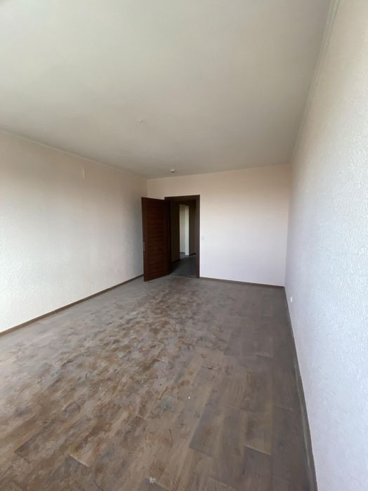 1-комнатная квартира по адресу (площадь 43,1 м²) - Atlanta.ua - фото 5