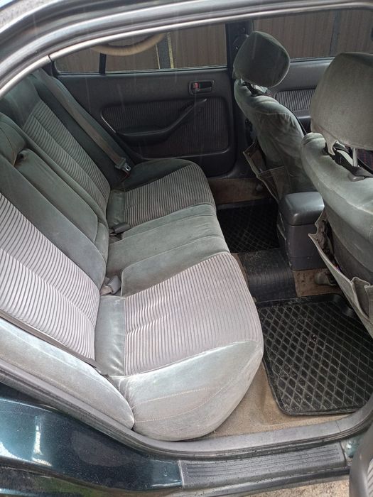 Продам Toyota Camry 10