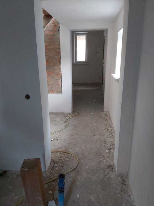 Дом по адресу ул. Лукьяненко Левка(Тимошенко) (площадь 220 м²) - Atlanta.ua - фото 9