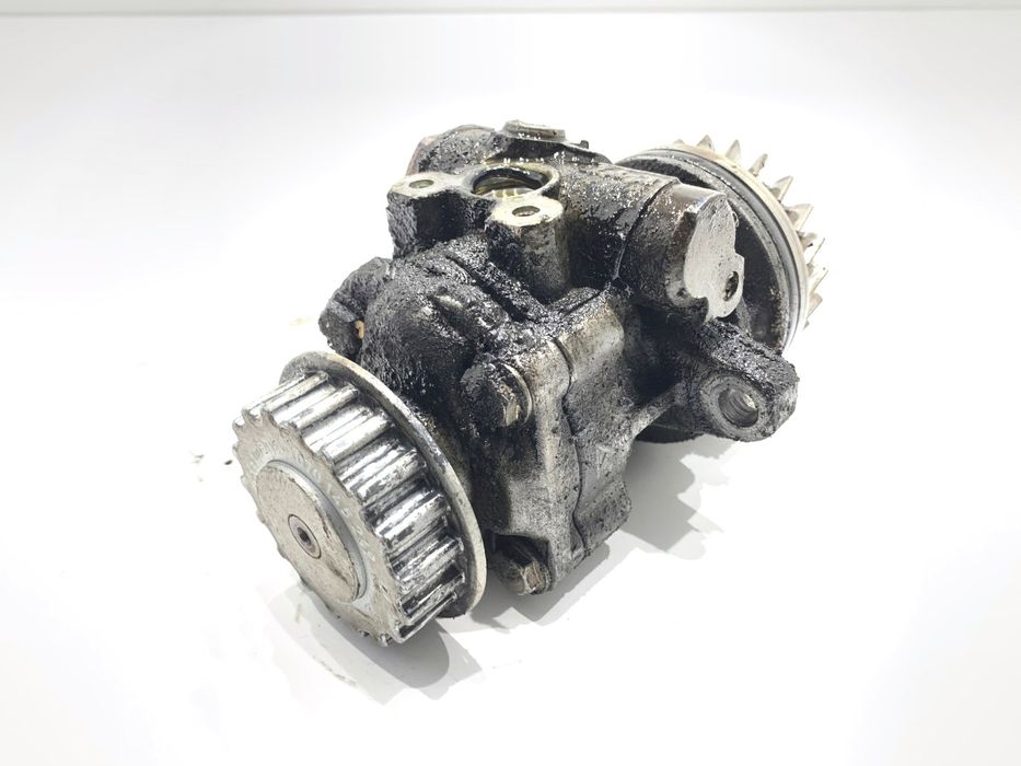 POMPA WSPOMAGANIA VW TRANSPORTER T5 7H0422153A 2.5 130KM 03-15