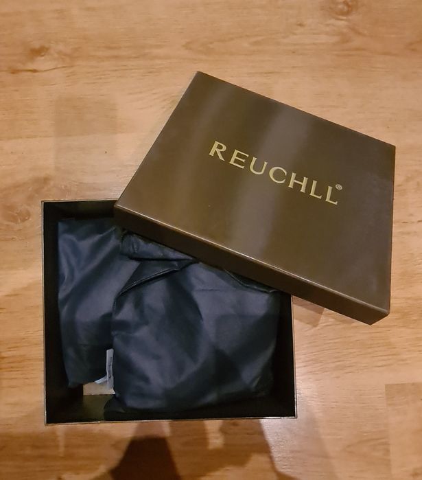 Ботинки зимние REUCHLL. 36 р.