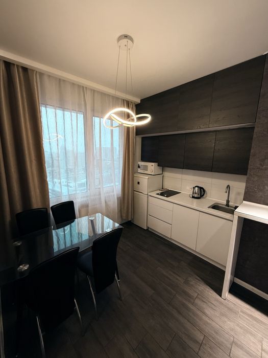 ‼️Аркадия‼️Генуэзская 36 Жемчужина‼️Долгосрочная аренда 1-к кв‼️