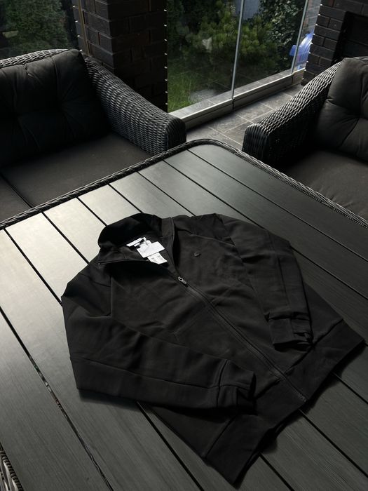 Зіпка Lacoste,Кофта Лакост