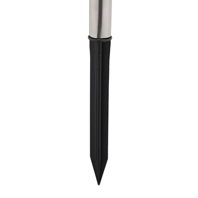 Lampy solarne zestaw 6 SZTUK