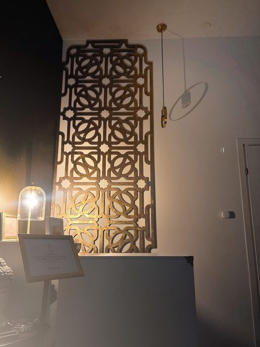 Krowoderska | Szlak | Wynajem stanowisk / co working tatuaż  / gabinet / studio w centrum / tatuaż, masaż, usługi
