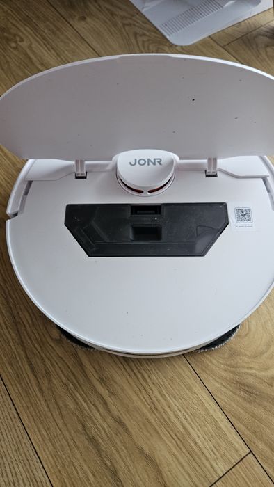 Xiaomi Vacum Robot Cleaner P20 PRO (robot sprzątający) mopujący