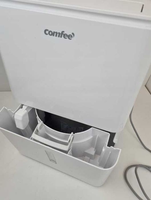 Osuszacz powietrza COMFEE  16L/24h     X-002