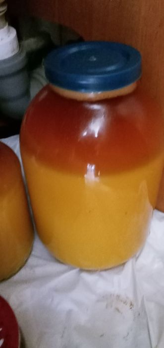 Рис,, макарони,.