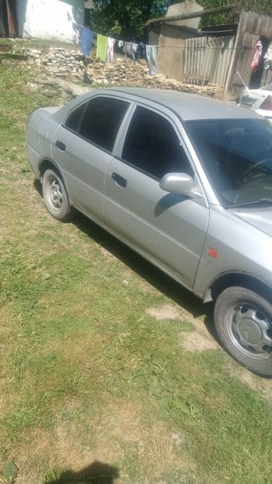 продам авто обміняю на дізель