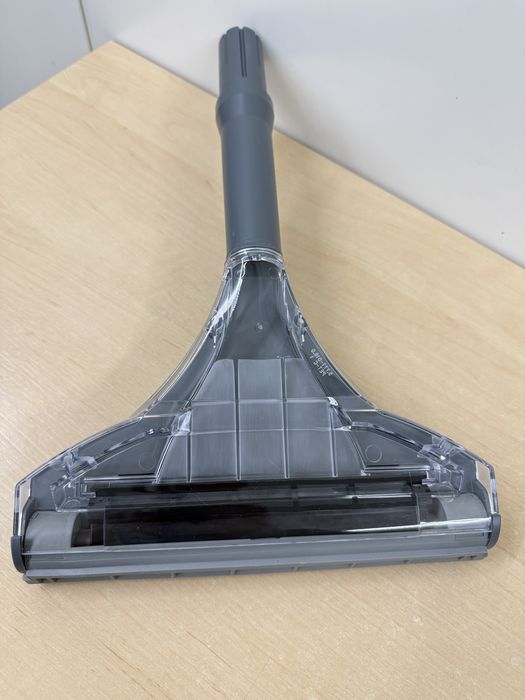 Nowa ! Oryginalna Ssawka dywanowa odkurzacza Karcher puzzi 8/1,10/1