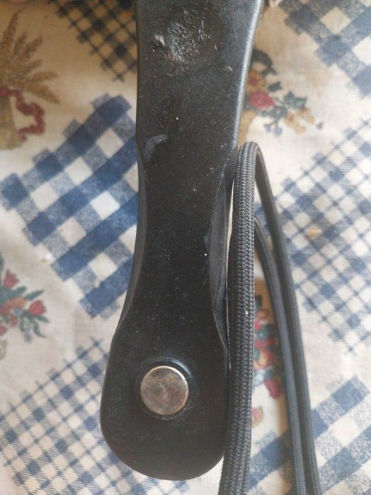 Frigideira/grelhador de dupla face