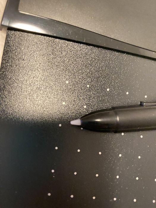 Tapete Grafico Trust