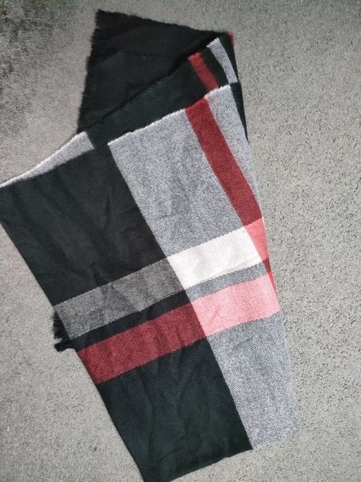 Narzutka uniwersalny