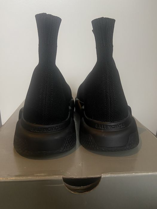 Buty Sportowe Rozmiar 38